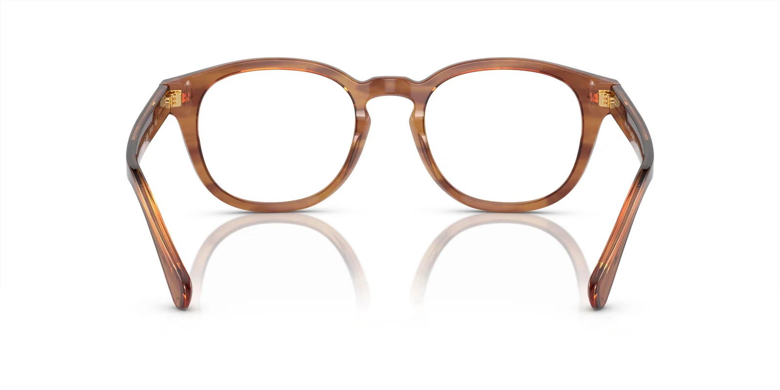 Polo 2272F Eyeglasses - view 12
